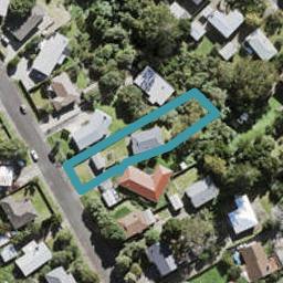 19D Crocombe Crescent, Beach Haven, Auckland