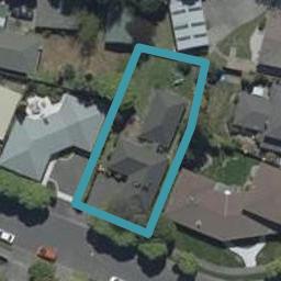 3 Geraldo Place, Russley, Christchurch