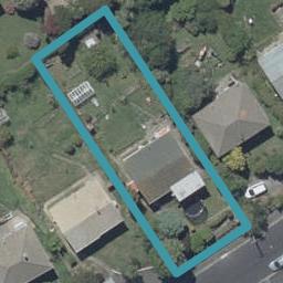 47 Prospect Bank, Wakari, Dunedin