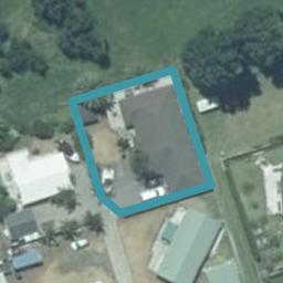 35 Jackman Avenue, Whitianga, Whitianga