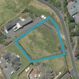 8 Fuller Terrace, Kerikeri, Kerikeri