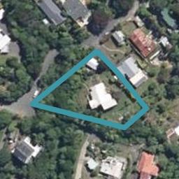 21 Belmont Terrace, Belmont, Lower Hutt