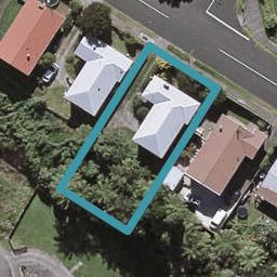48 Belair Avenue, Blagdon, New Plymouth