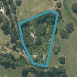 26 Oyster Point Road, Warkworth