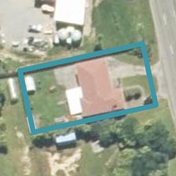 120 Rutherglen Road, Rutherglen, Greymouth