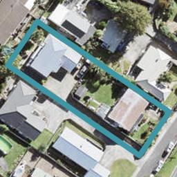 1/932 East Coast Road, Northcross, Auckland