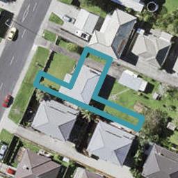 2/134 Wellington Street, Howick, Auckland