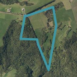 0 Masters Access Road, Ahipara, Kaitaia