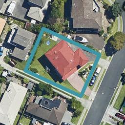 5 Claridge Place, Mount Maunganui, Mount Maunganui