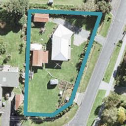 21 Point Wells Road, Warkworth