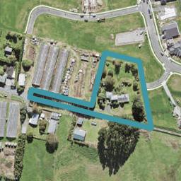 15 Short Road, Kumeu