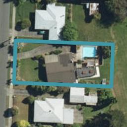 125 Thorp Street, Motueka