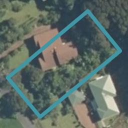 4 Manuka Street, Te Aroha, Te Aroha