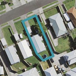 23 Oratu Place, Manurewa, Auckland