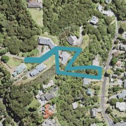 29A Puketaha Road, Swanson, Auckland