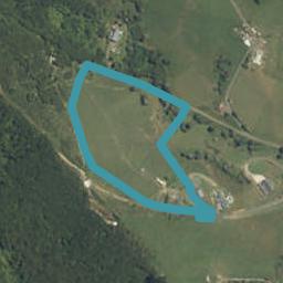 952 Paparimu Road, Mangatāwhiri