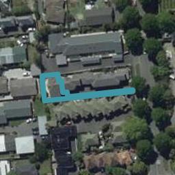 31C Darvel Street, Riccarton, Christchurch