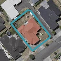 111 Regent Drive, Paraparaumu Beach, Paraparaumu