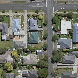 100 Joseph Street, Waverley, Invercargill