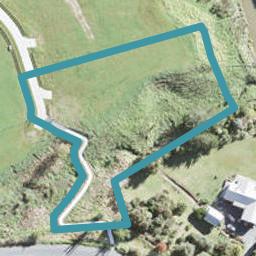 45 Rosa Villa Lane, Puhoi, Warkworth