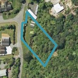 11 Phillips Road, Ngakuta Bay