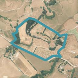 781 Blythe Road, Motunau, Cheviot