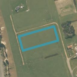 39 Surrey Street, Orepuki, Riverton/Aparima