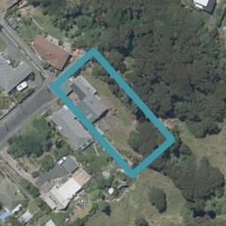 332 Hillingdon Street, Normanby, Dunedin