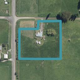 14 Elgin Street, Waikouaiti, Waikouaiti