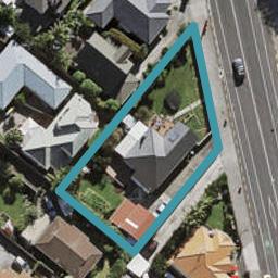 33 Rockfield Road, Ellerslie, Auckland