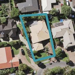 23 Simon Owen Place, Golflands, Auckland