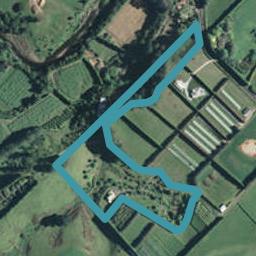 53B Pine Ridge Lane, Aongatete, Aongatete