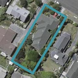 62 Kapanui Road, Waikanae, Waikanae