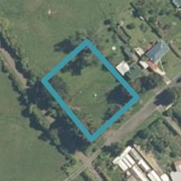 5 Stirling Street, Te Aroha, Te Aroha