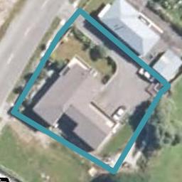 119 Waterwalk Road, GREYMOUTH, Greymouth