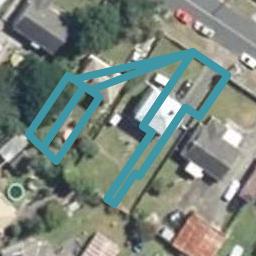 4/7 Macky Street, Taita, Lower Hutt