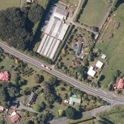 908 State Highway 14, Whangarei