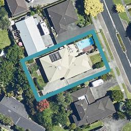 39 Percival Avenue, Matua, Tauranga