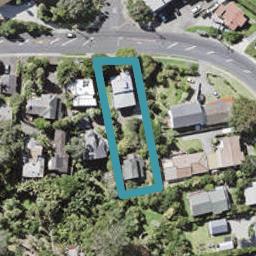 2/234 Beach Road, Campbells Bay, Auckland