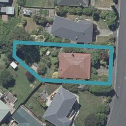48 Centennial Avenue, Helensburgh, Dunedin