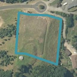 22 Manuka Drive, Whangamata