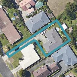 4B Rosemary Place, Katikati, Katikati