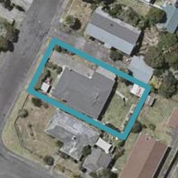 16 Mountainview Terrace, Otaki Beach, Otaki