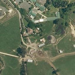 490 Waitoki Road, Silverdale
