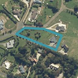 15 Molly Lane, Te Awamutu, Hamilton