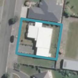 74 Hunter Hills Drive, Gleniti, Timaru