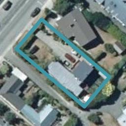 159 Fernhill Road, Fernhill, Queenstown