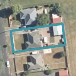 28 Clyma Street, Elderslea, Upper Hutt