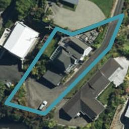 3C Rowling Road, Kaiteriteri, Motueka