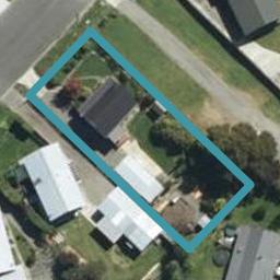 22 Rousehill Street, Renwick